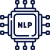 Natural Language Processing